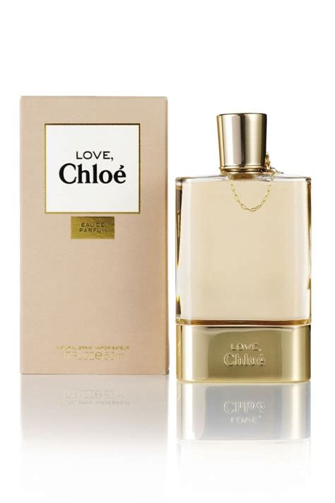 chloe parfum bei amazon